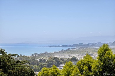 Introducing a truly exceptional offering in San Francisco. This - photo 16