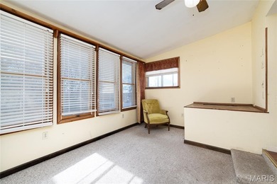 This home is looking for its new owner that loves built features