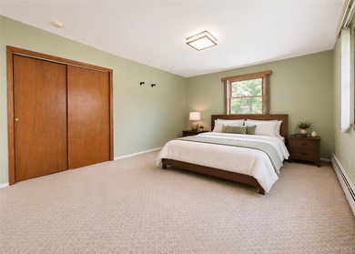 Welcome to 15 Seabrook Lane, Stony Brook A Masterfully Expanded - photo 17