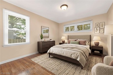Welcome to 85 E. 205th Street, where timeless character is - photo 17