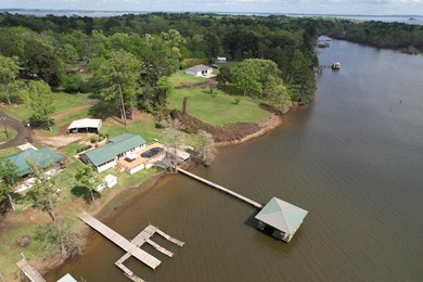 GREAT WATERFRONT RETIREMENT/INVESTMENT PROPERTY on Patroon - photo 17