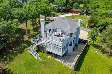 Live the lake lifestyle you've been dreaming of on beautiful - photo 7