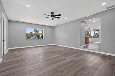 Discover this charming home featuring 3 bedrooms and 2 bathrooms - photo 17