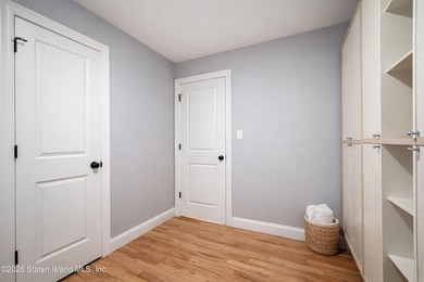 Welcome to 123 Hooper Avenue - a beautifully maintained detached - photo 17
