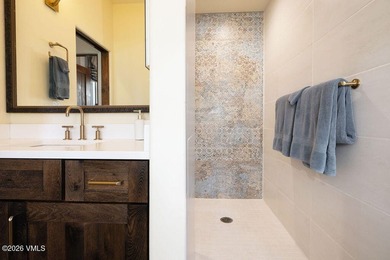 Offered for the first time, Porque No Ranch is a private - photo 17