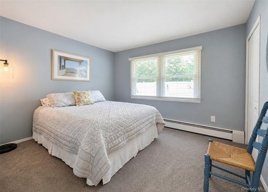 Welcome to 15 Seabrook Lane, Stony Brook A Masterfully Expanded - photo 18