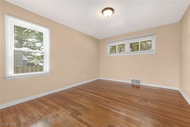 Welcome to 85 E. 205th Street, where timeless character is - photo 18
