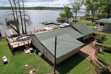 GREAT WATERFRONT RETIREMENT/INVESTMENT PROPERTY on Patroon - photo 18