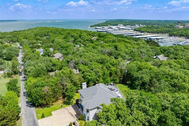 Live the lake lifestyle you've been dreaming of on beautiful - photo 8