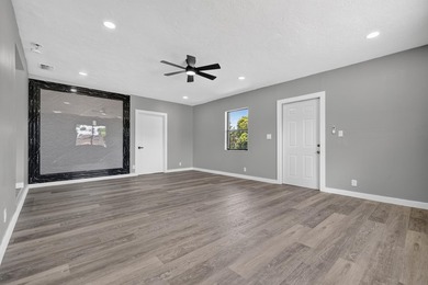 Discover this charming home featuring 3 bedrooms and 2 bathrooms - photo 18