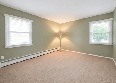 Welcome to 15 Seabrook Lane, Stony Brook A Masterfully Expanded - photo 19