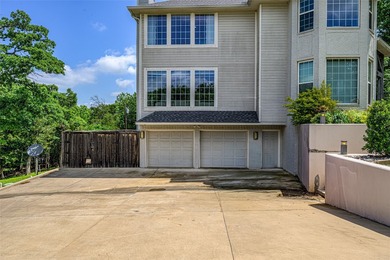 Live the lake lifestyle you've been dreaming of on beautiful - photo 9
