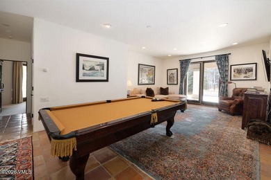 Offered for the first time, Porque No Ranch is a private - photo 19