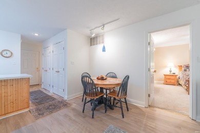 Welcome to this beautifully appointed 2-bedroom, 2-bath - photo 20