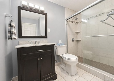Welcome to 15 Seabrook Lane, Stony Brook A Masterfully Expanded - photo 20