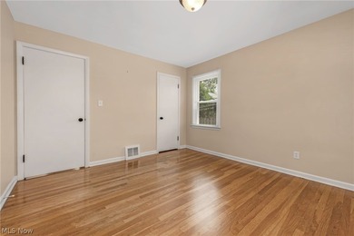 Welcome to 85 E. 205th Street, where timeless character is - photo 20