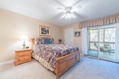 Welcome to this beautifully appointed 2-bedroom, 2-bath - photo 21