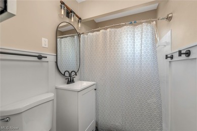 Welcome to 85 E. 205th Street, where timeless character is - photo 21