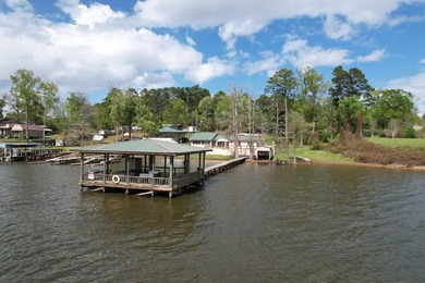 GREAT WATERFRONT RETIREMENT/INVESTMENT PROPERTY on Patroon - photo 21