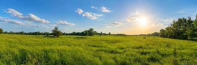 A rare offering in Southeast Oklahoma - 464 acres of highly - photo 21