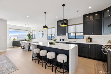 Introducing a truly exceptional offering in San Francisco. This - photo 21