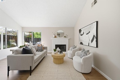 Thoughtfully updated and impeccably maintained, this charming - photo 2