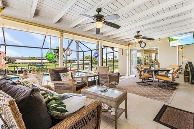 This beautifully updated residence offers 3 bedrooms, 2 - photo 22