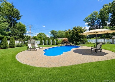 Welcome to 15 Seabrook Lane, Stony Brook A Masterfully Expanded - photo 22