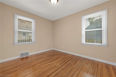 Welcome to 85 E. 205th Street, where timeless character is - photo 22