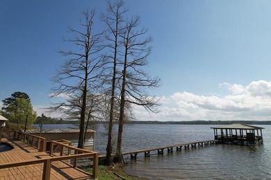 GREAT WATERFRONT RETIREMENT/INVESTMENT PROPERTY on Patroon - photo 22