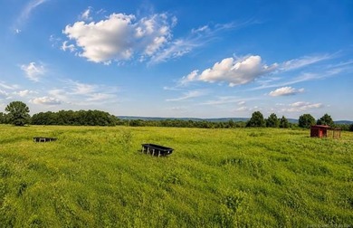 A rare offering in Southeast Oklahoma - 464 acres of highly - photo 22