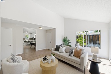 Thoughtfully updated and impeccably maintained, this charming - photo 3