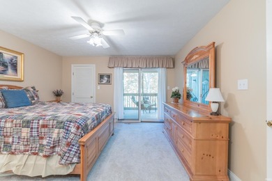 Welcome to this beautifully appointed 2-bedroom, 2-bath - photo 23
