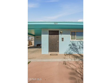 Charming and well-maintained property offering a 3-bedrooms with