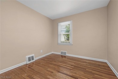 Welcome to 85 E. 205th Street, where timeless character is - photo 23