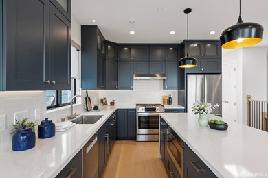 Introducing a truly exceptional offering in San Francisco. This - photo 23