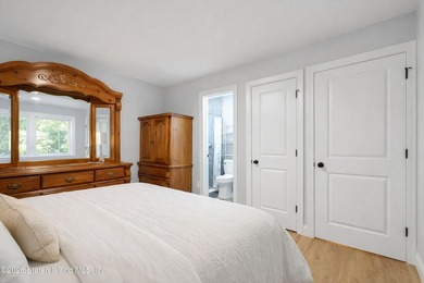 Welcome to 123 Hooper Avenue - a beautifully maintained detached - photo 23