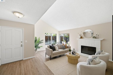 Thoughtfully updated and impeccably maintained, this charming - photo 4