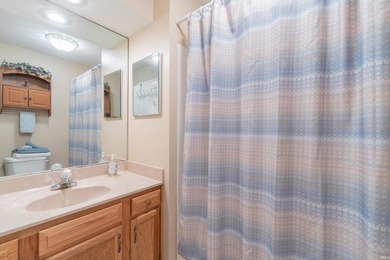 Welcome to this beautifully appointed 2-bedroom, 2-bath - photo 24
