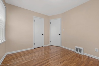 Welcome to 85 E. 205th Street, where timeless character is - photo 24