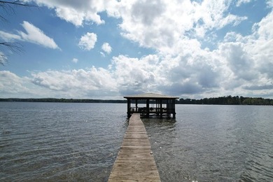 GREAT WATERFRONT RETIREMENT/INVESTMENT PROPERTY on Patroon - photo 24