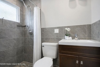 Welcome to 123 Hooper Avenue - a beautifully maintained detached - photo 24