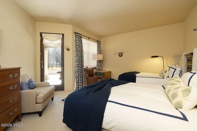 Offered for the first time, Porque No Ranch is a private - photo 24