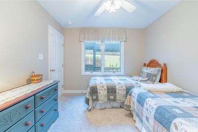 Welcome to this beautifully appointed 2-bedroom, 2-bath - photo 25