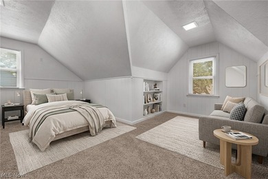 Welcome to 85 E. 205th Street, where timeless character is - photo 25