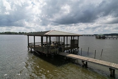 GREAT WATERFRONT RETIREMENT/INVESTMENT PROPERTY on Patroon - photo 25