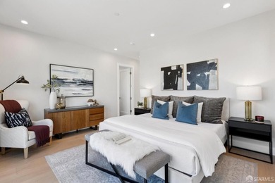 Introducing a truly exceptional offering in San Francisco. This - photo 25