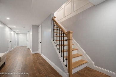 Welcome to 123 Hooper Avenue - a beautifully maintained detached - photo 25