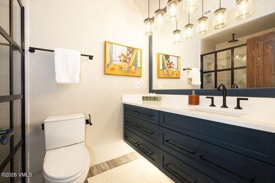Offered for the first time, Porque No Ranch is a private - photo 25