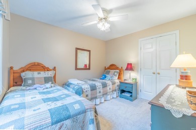 Welcome to this beautifully appointed 2-bedroom, 2-bath - photo 26